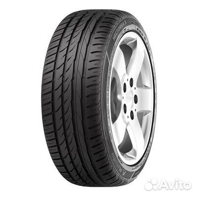 Matador MP 47 Hectorra 3 215/55 R17 200