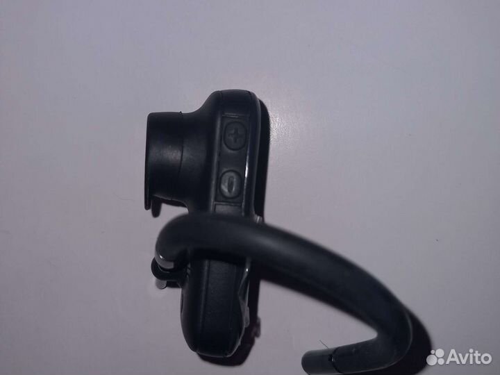 Гарнитура nokia