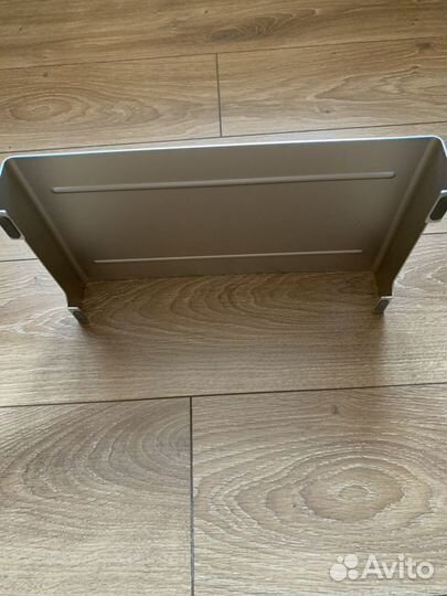 Подставка универсальная для монитора