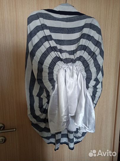 Платье befree 42 44