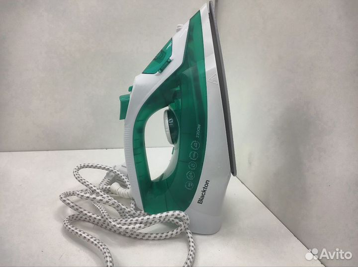 Утюги Blackton Bt SI1113