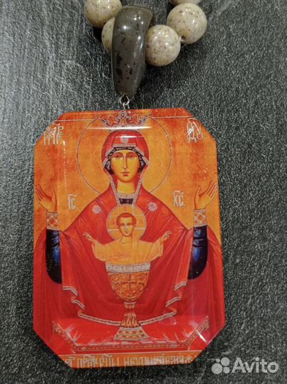 Четки переборы ручной работы