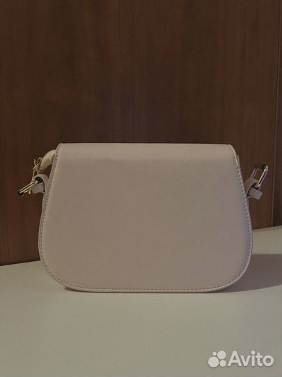 Сумка женская через плечо