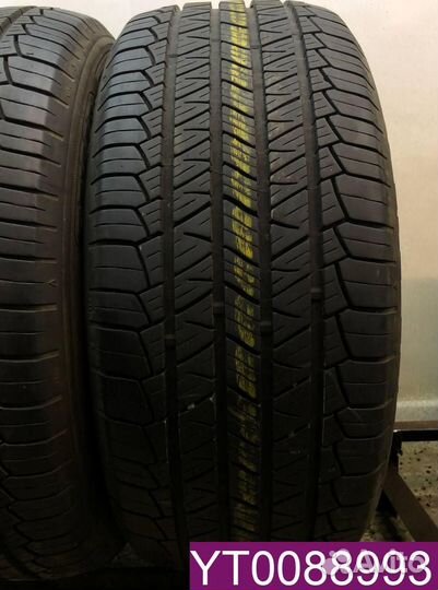 Tigar SUV Summer 235/55 R17 98N