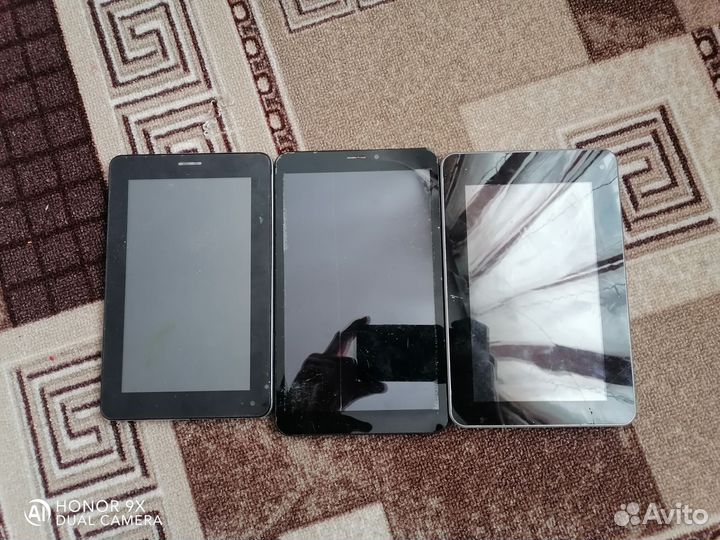 Nokia 105 (2013)