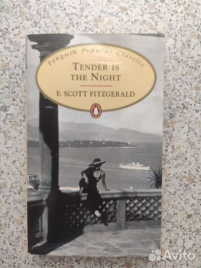 Книги на английском языке оригинал