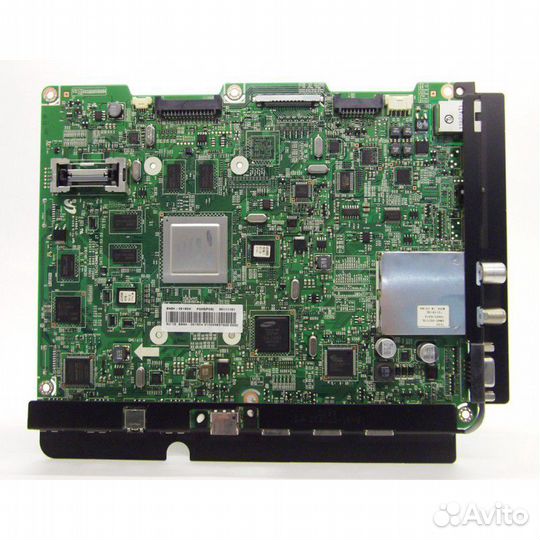 Main Board для samsung, LG ч.1