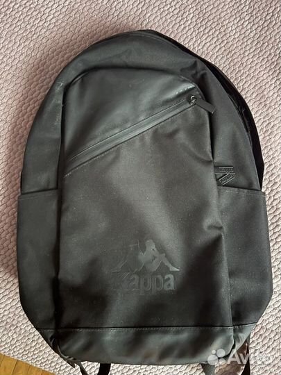 Рюкзак kappa