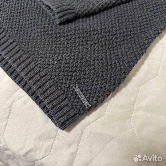 Джемпер calvin klein мужской оригинал