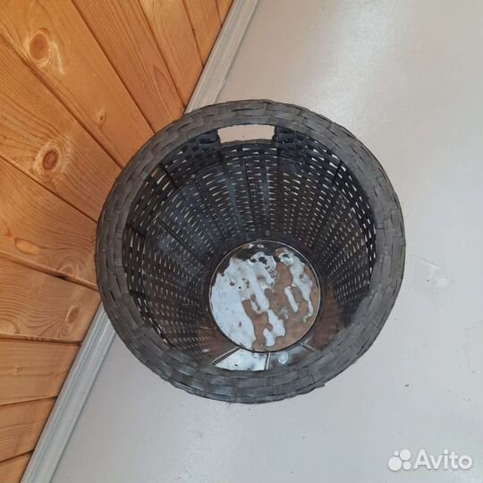 Кашпо для цветов IKEA