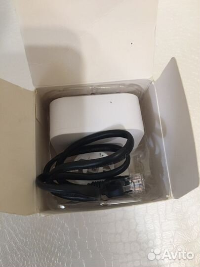 Усилитель wifi сигнала pix-link