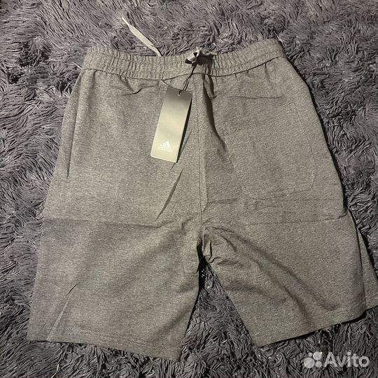 Шорты Adidas мужские