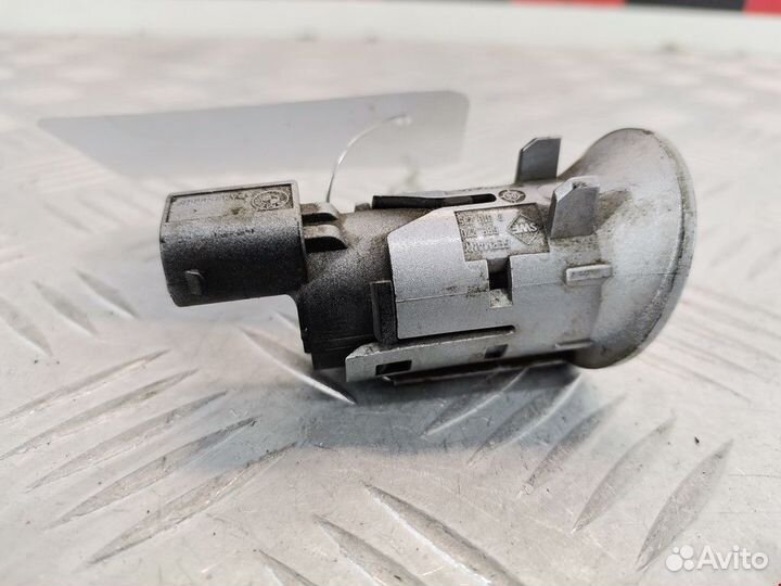 Датчик парктроника Land Rover Range Rover 2 2002