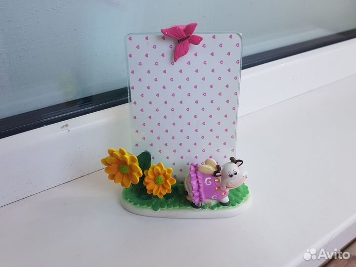 Рамка для фото