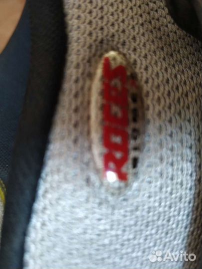 Роликовые коньки + защита