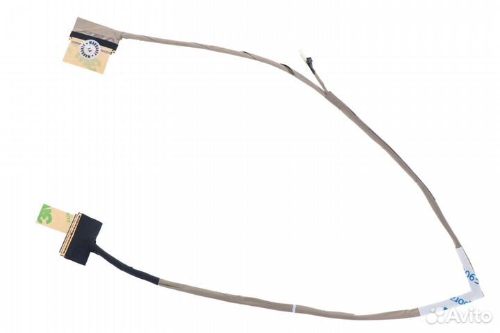 Шлейф матрицы новый 1422-03840A2