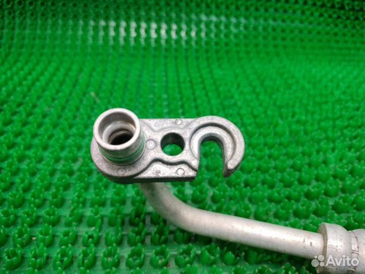 Трубка кондиционера Nissan Almera Classic B10 2006