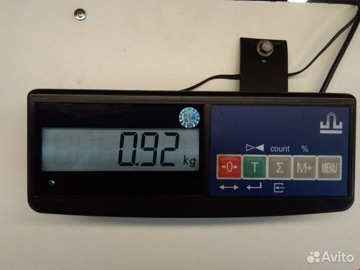 Клапан EGR Pontiac Grand Prix 7 2007 89060435