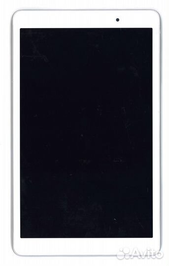 Модуль для Huawei MediaPad T2 10 Pro белый