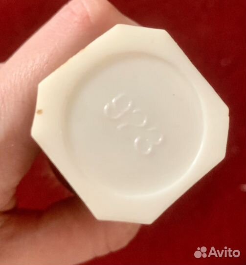 Помазки новые СССР