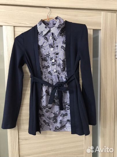 Одежда для беременных