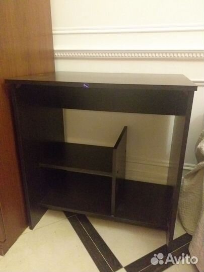 Компьютерный стол бу