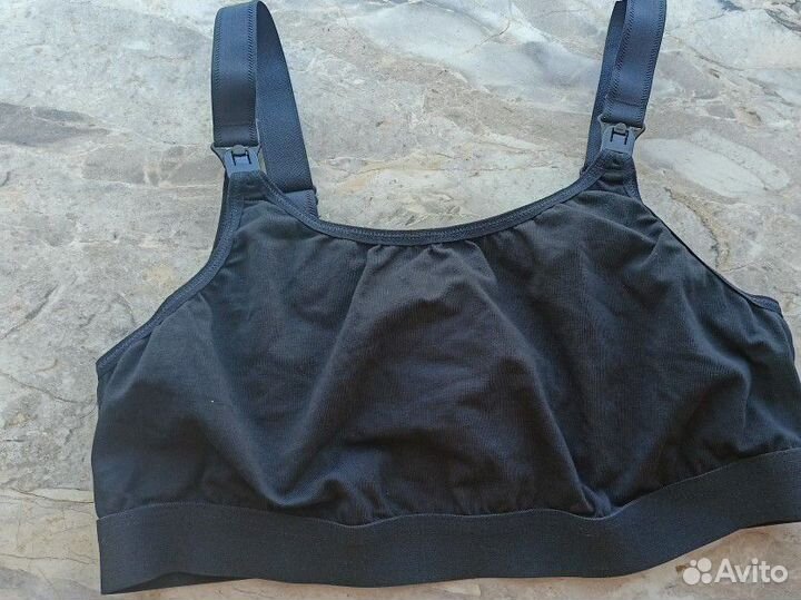 Вещи для беременных 44 46 р-р