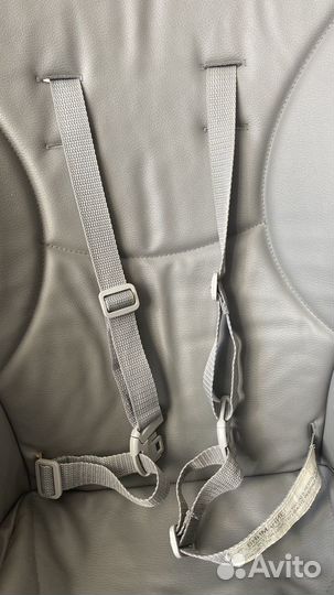 Универсальный стульчик 3 в 1 Мy Littlе Сhаir