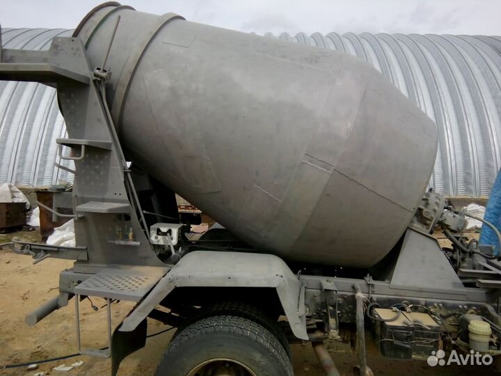 Пескоструйная очистка,услуги пескоструй