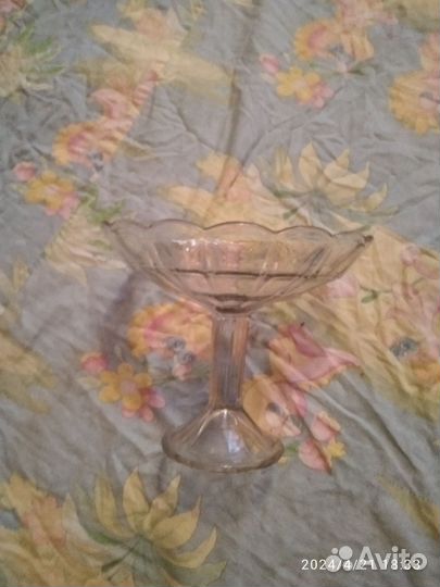 Ваза для фруктов