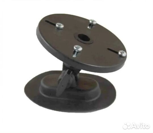 Платформа эхолота №5