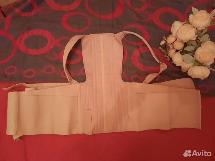 Реклинатор ортопедический