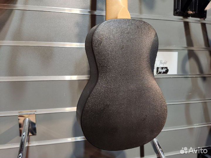 Terris plus-70 bunny - Укулеле