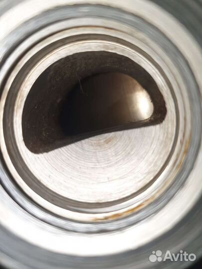 Двигатель mr20 nissan пробег 48000км