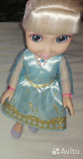 Пони искорка интерактивная