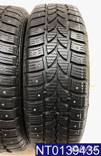 Tigar Sigura Stud 195/65 R15 95T