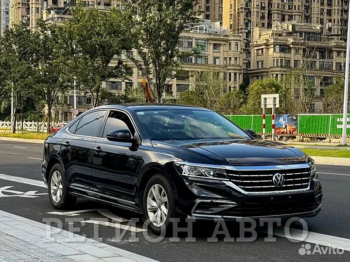 Пригоню авто из Китая под заказ до 2 млн