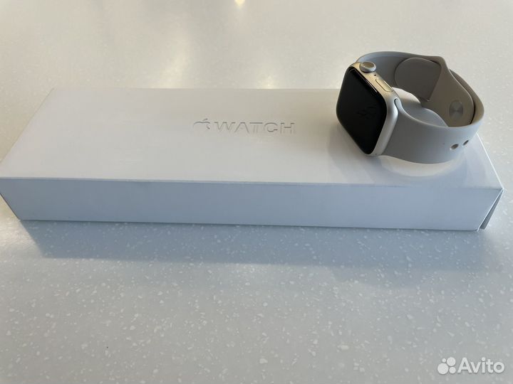 Apple watch series 9 41mm