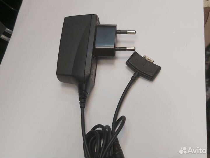 Vertu Ascent Le Mans