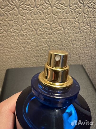 Отливанты духов делюсь Milano Fragranze Panettone