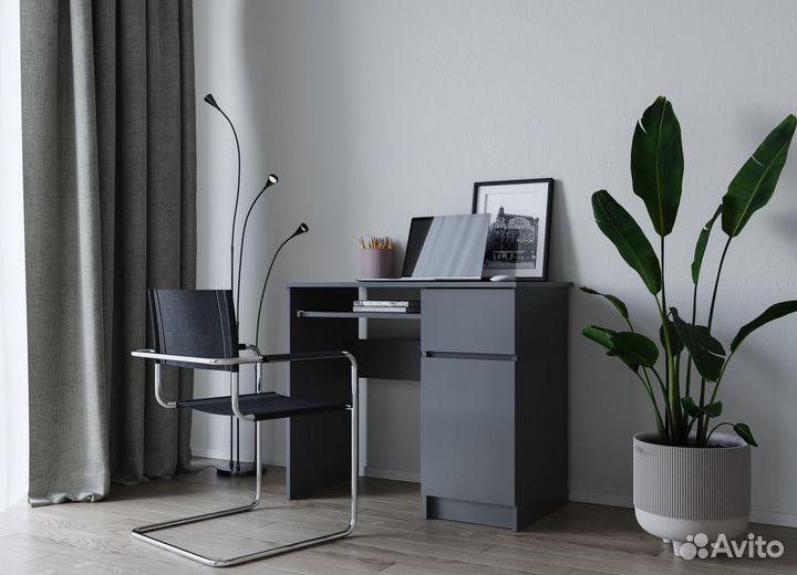 Письменный стол IKEA