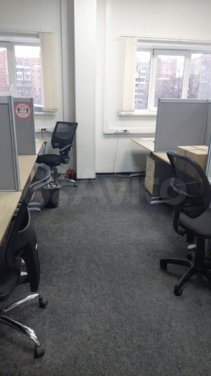 Продажа особняка 2148 м2