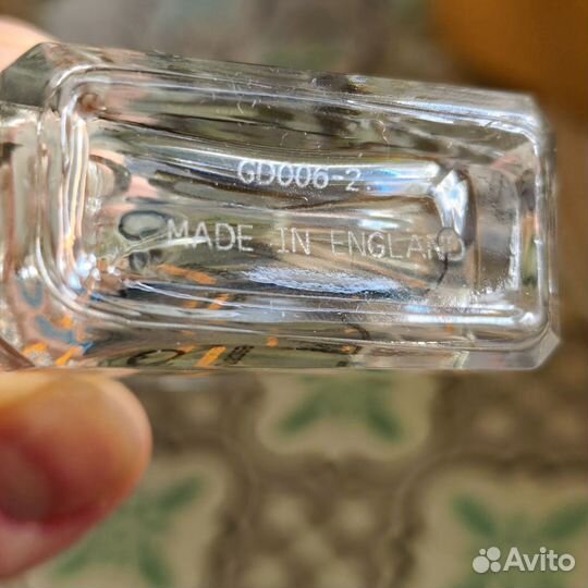 Escentric Molecules Escentric 02