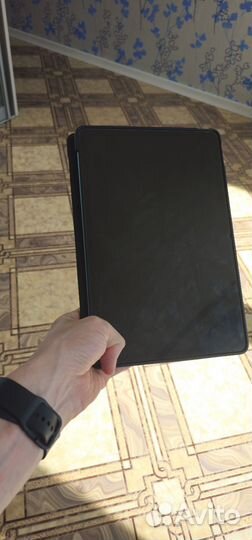 Xiaomi Redmi PAD SE 11