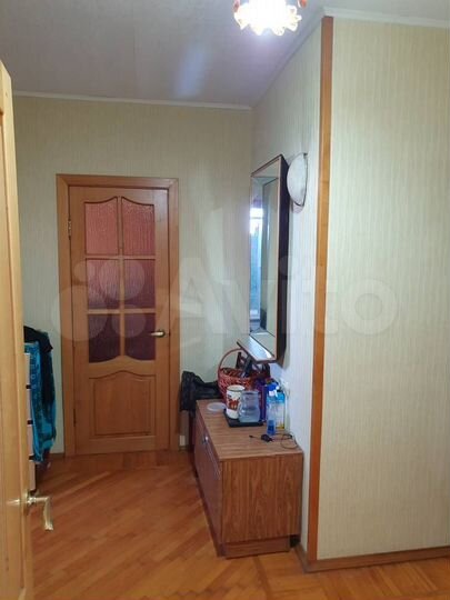 Дом 132,4 м² на участке 37,1 сот.