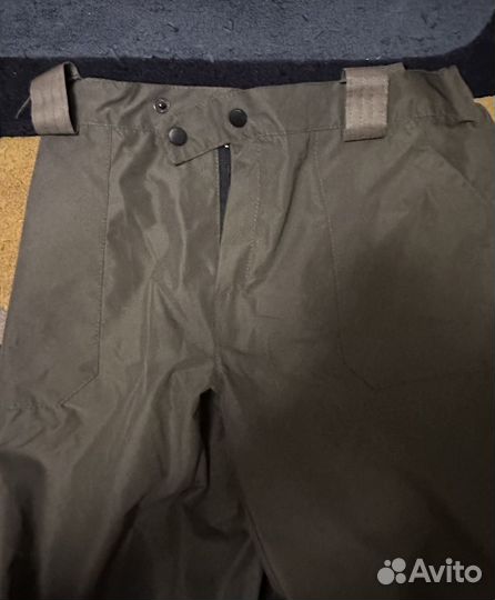 Комтюм для охоты