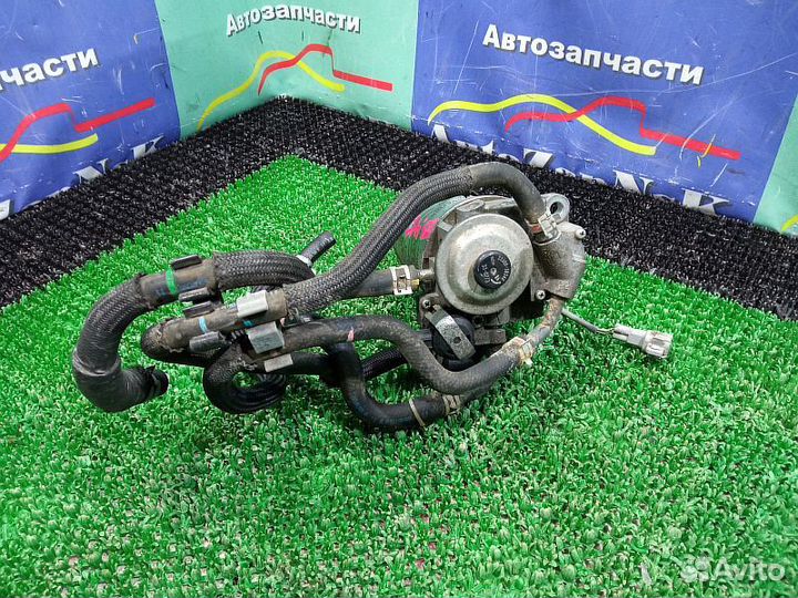 Ковровое покрытие Toyota Land Cruiser Prado