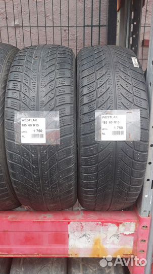 Westlake H200 185/60 R15