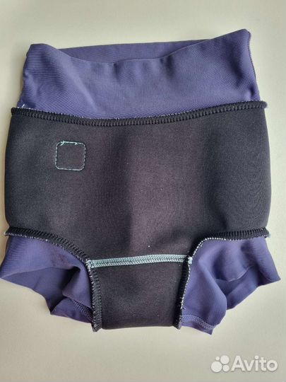 Трусики для плавания splash about