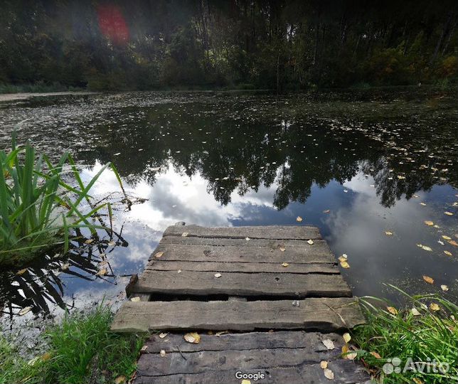 Создание и размещение 3D тура, виртуальная съёмка